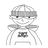 BNDIT emblem