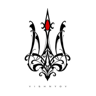WQ-UA emblem