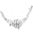 TEGG emblem
