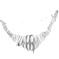 TEGG emblem