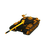 GOLEP emblem