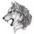 WB7 emblem