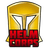 H-C-1 emblem