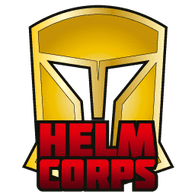 H-C-1 emblem
