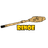 RINOE emblem