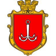 ODSS emblem