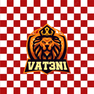 VAT3 emblem