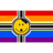 KT2C emblem