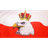 FIONA emblem