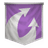 LMDSP emblem