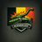 DSLBE emblem