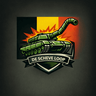 DSLBE emblem
