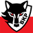 BKP emblem