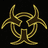 DSPD1 emblem