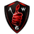 AWG emblem