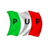 PUP emblem