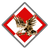 SPB emblem