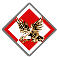 SPB emblem