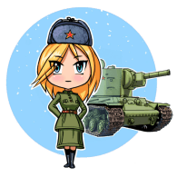 FILHY emblem