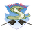T-BOA emblem