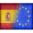 UNI2S emblem