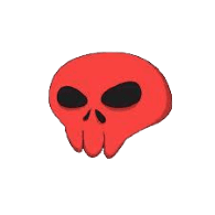 PDHUN emblem