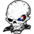T0W emblem