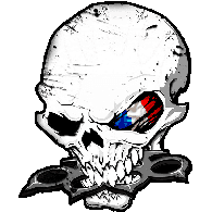 T0W emblem