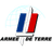 RB-AF emblem