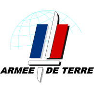 RB-AF emblem