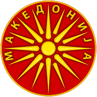 _MK_ emblem