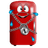 S_W_L emblem