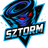 O-STR emblem