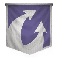 WSCIE emblem