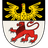 R3ICH emblem