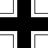 WF_X emblem