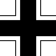 WF_X emblem