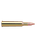 STZZ emblem