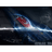 TURC emblem