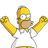 -0000 emblem
