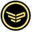 _V-P_ emblem