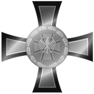 DSAA emblem