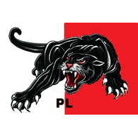 CZARP emblem