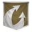 SERDI emblem
