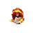 F-TA emblem