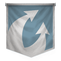 OTM emblem