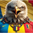 WOT_R emblem