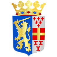 NBV emblem