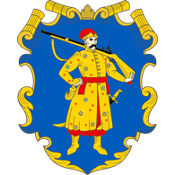 UAOTM emblem
