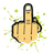 _NN_ emblem